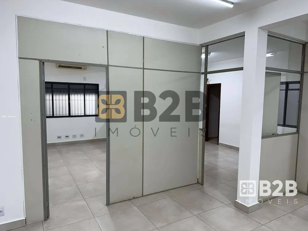 Loja-Salão, 360 m² - Foto 4