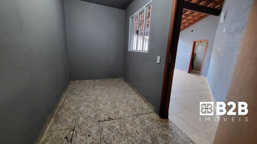 Casa, 2 quartos, 218 m² - Foto 8