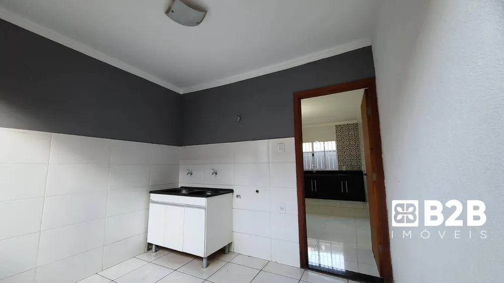 Casa, 2 quartos, 218 m² - Foto 6