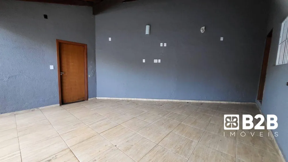 Casa, 2 quartos, 218 m² - Foto 2