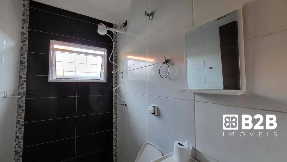 Casa, 2 quartos, 218 m² - Foto 5