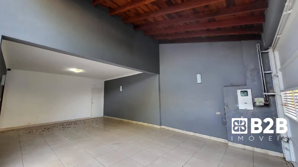Casa, 2 quartos, 218 m² - Foto 4
