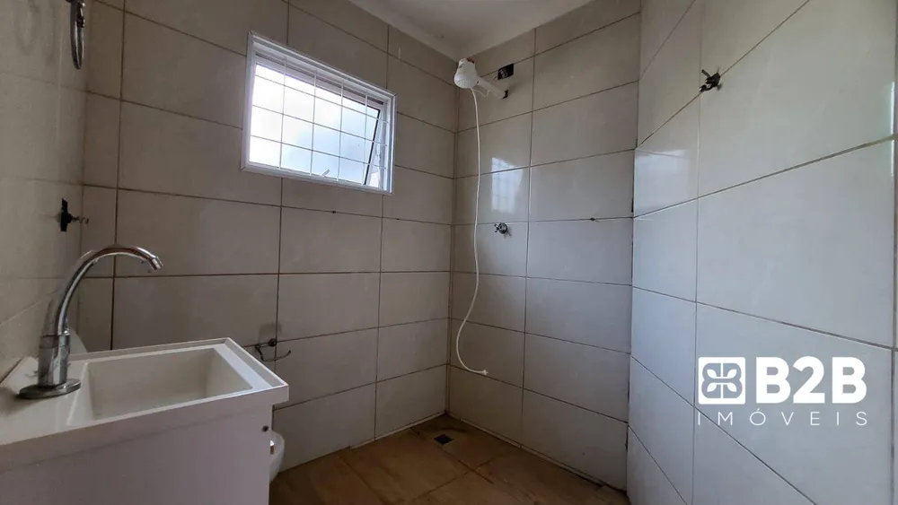 Casa, 2 quartos, 218 m² - Foto 9