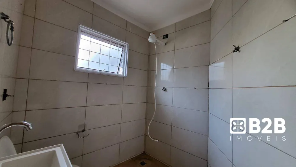 Casa, 2 quartos, 218 m² - Foto 10
