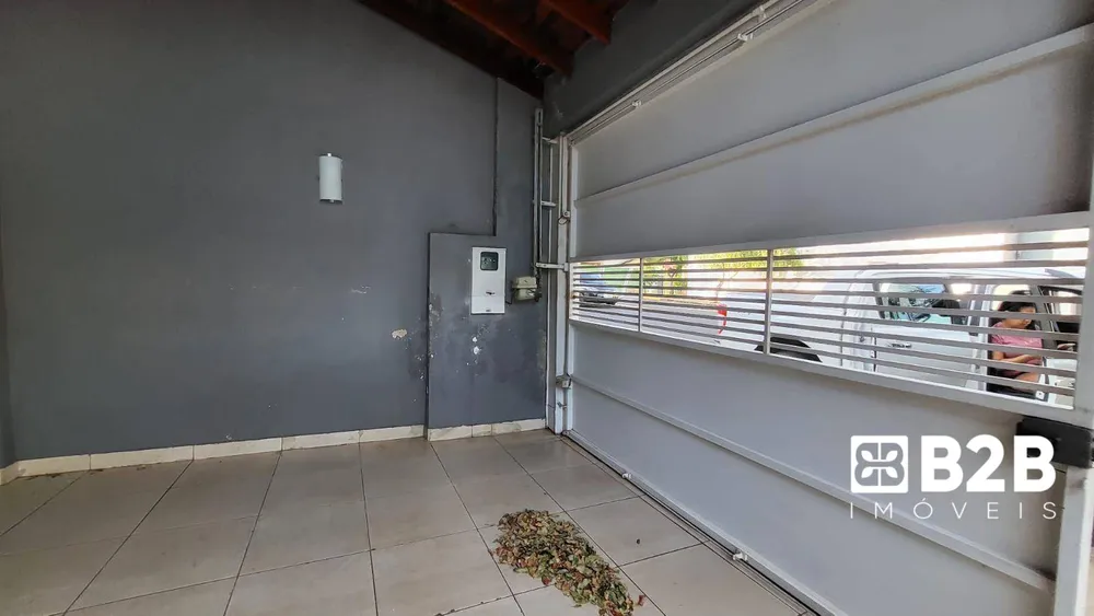 Casa, 2 quartos, 218 m² - Foto 3
