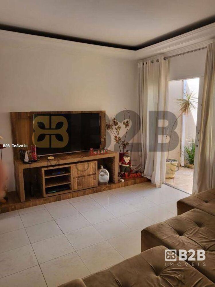 Casa, 4 quartos, 364 m² - Foto 16