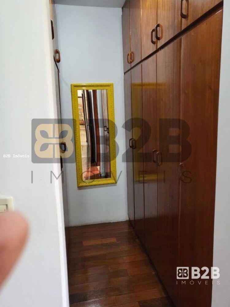 Casa, 4 quartos, 364 m² - Foto 24