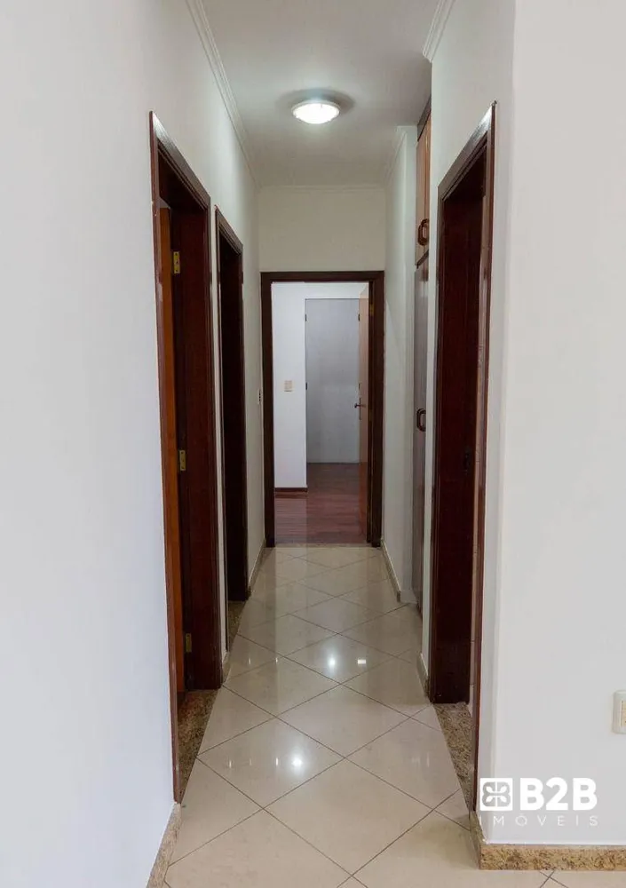 Casa, 4 quartos, 364 m² - Foto 32