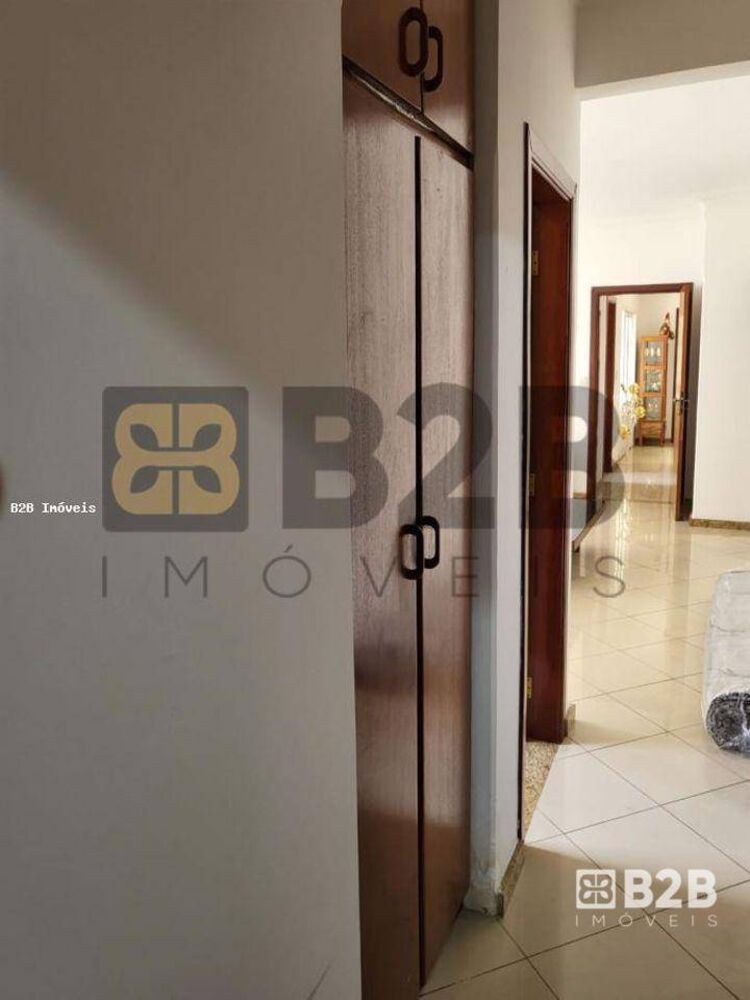 Casa, 4 quartos, 364 m² - Foto 20