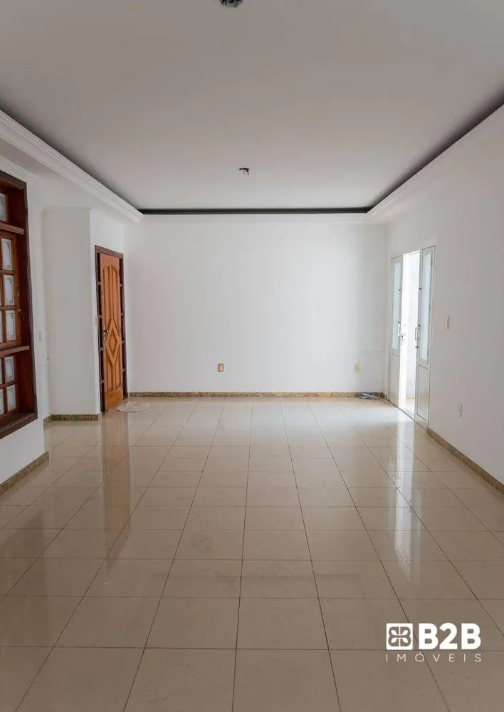 Casa, 4 quartos, 364 m² - Foto 33