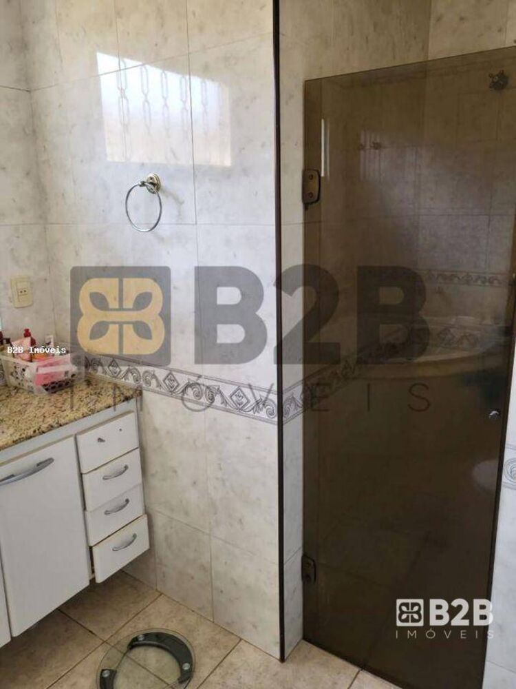 Casa, 4 quartos, 364 m² - Foto 5