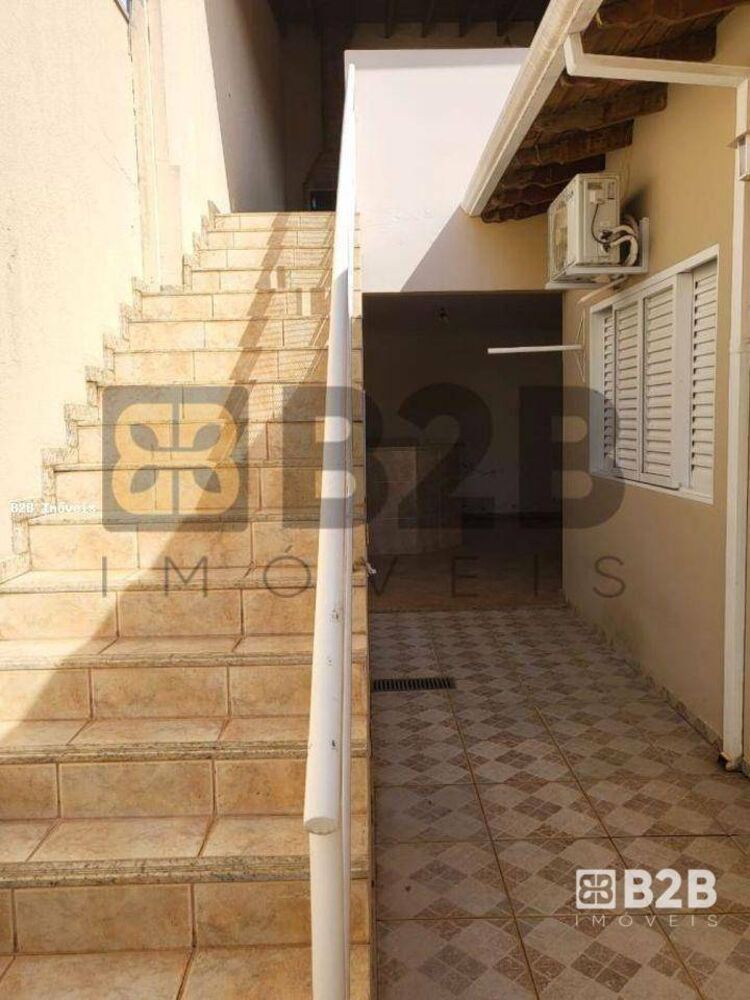 Casa, 4 quartos, 364 m² - Foto 15