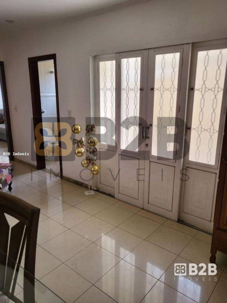 Casa, 4 quartos, 364 m² - Foto 6