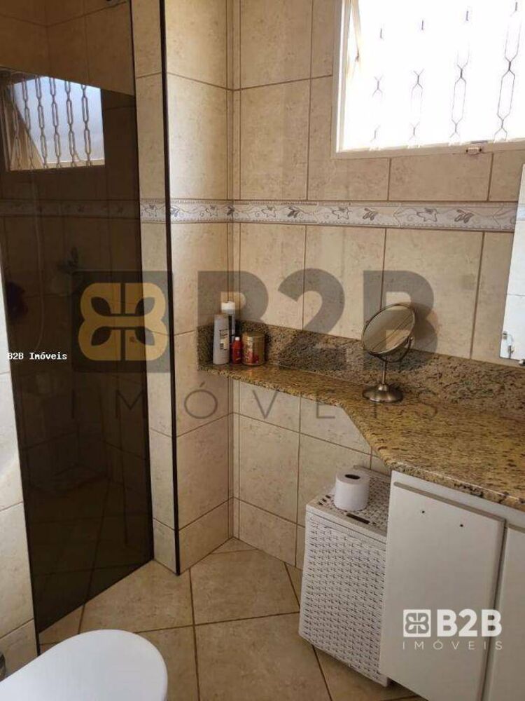 Casa, 4 quartos, 364 m² - Foto 18