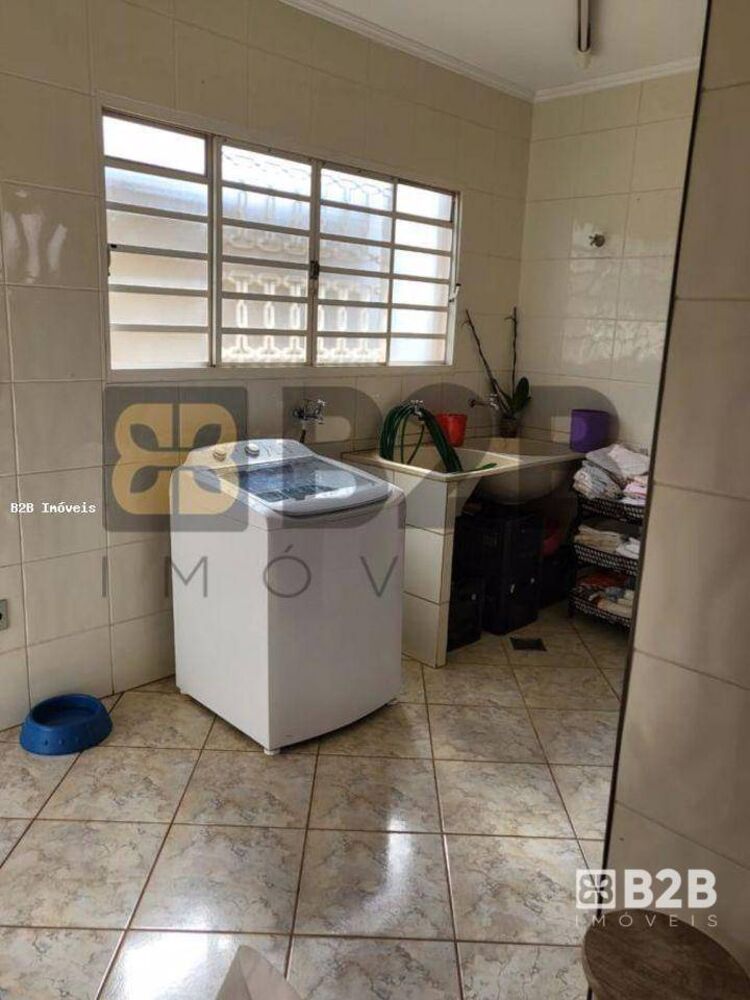 Casa, 4 quartos, 364 m² - Foto 10