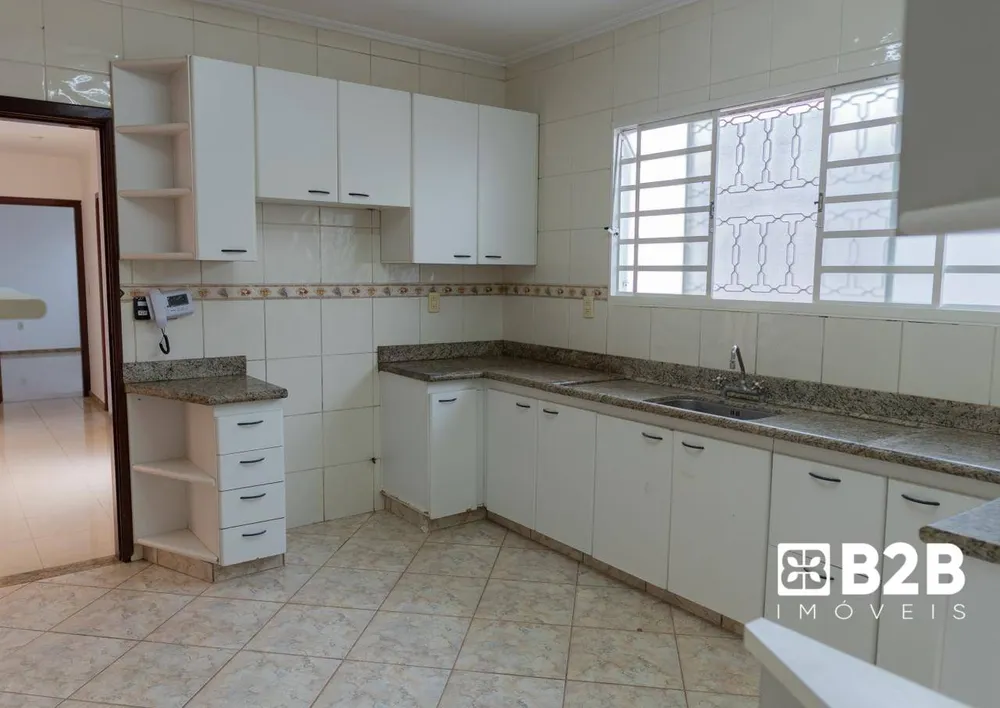 Casa, 4 quartos, 364 m² - Foto 26