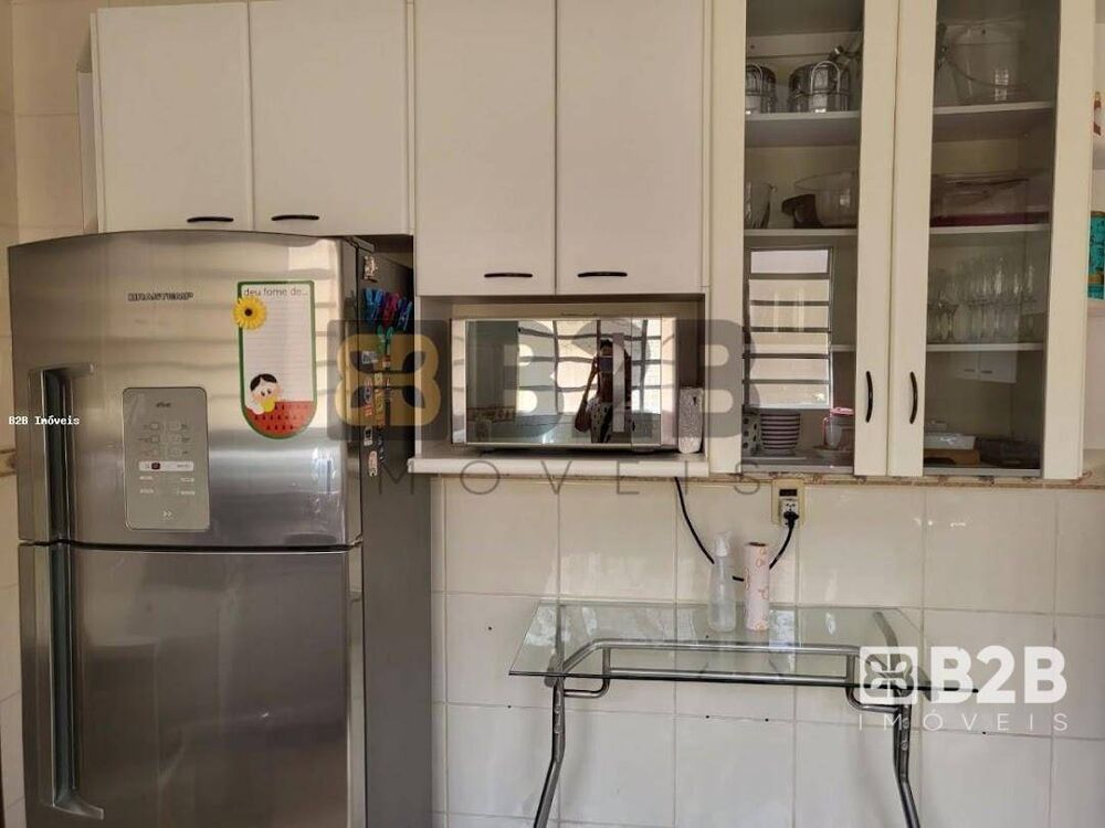 Casa, 4 quartos, 364 m² - Foto 23