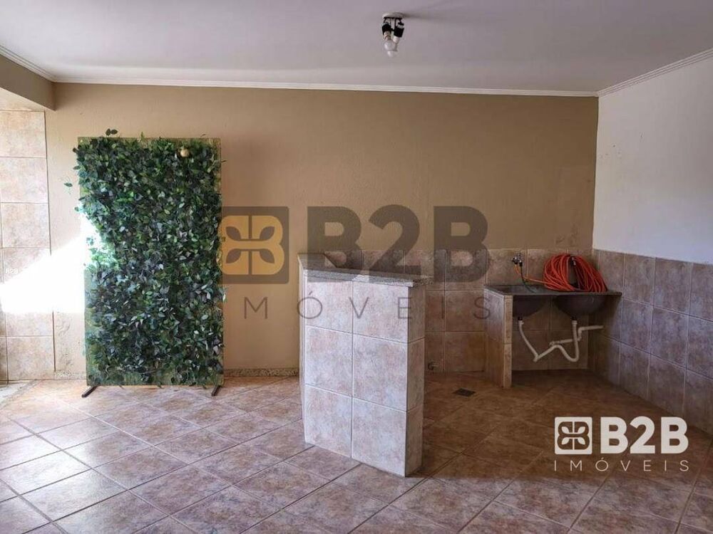 Casa, 4 quartos, 364 m² - Foto 12
