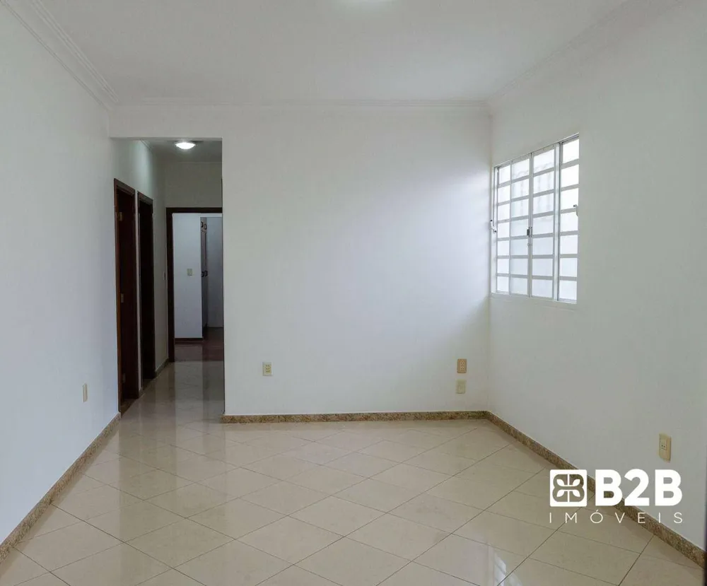 Casa, 4 quartos, 364 m² - Foto 28