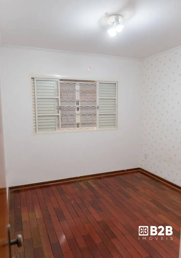 Casa, 4 quartos, 364 m² - Foto 36
