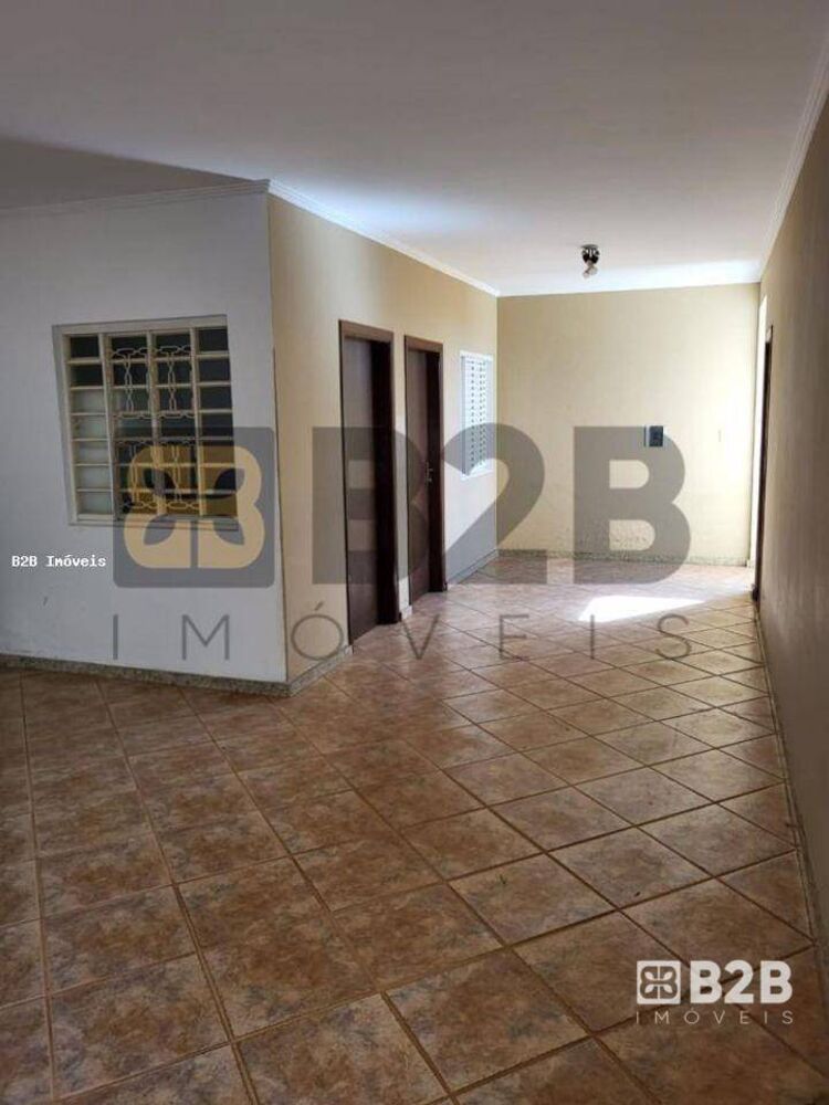 Casa, 4 quartos, 364 m² - Foto 19