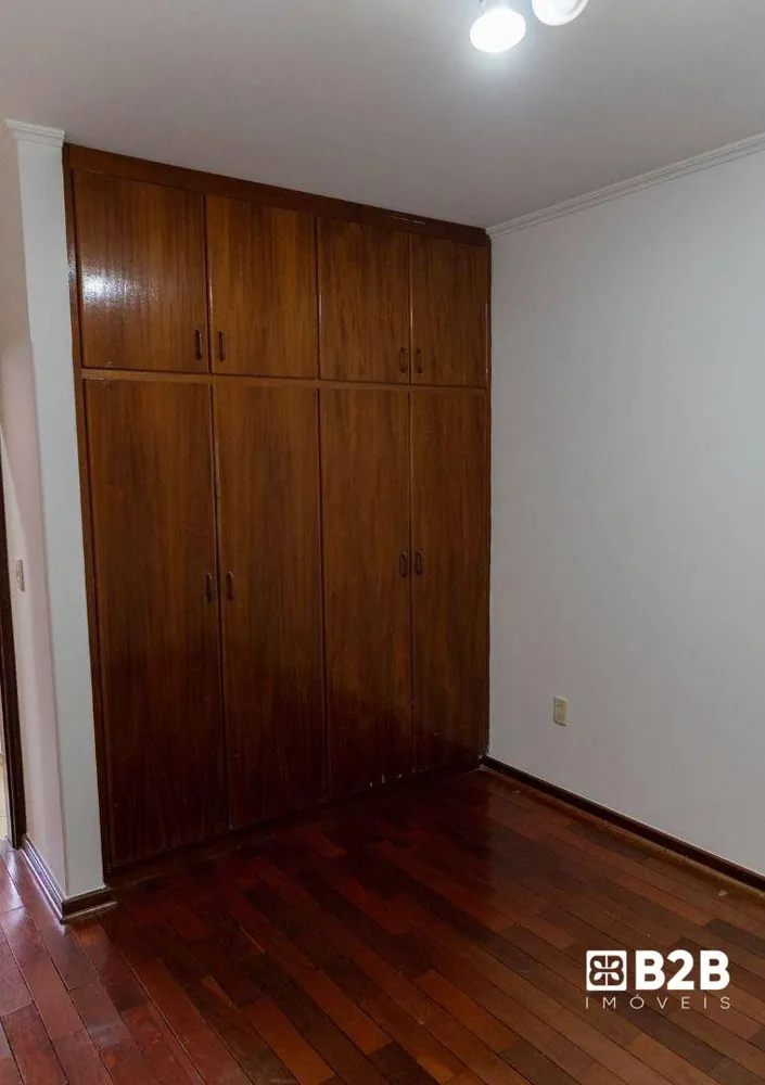 Casa, 4 quartos, 364 m² - Foto 27