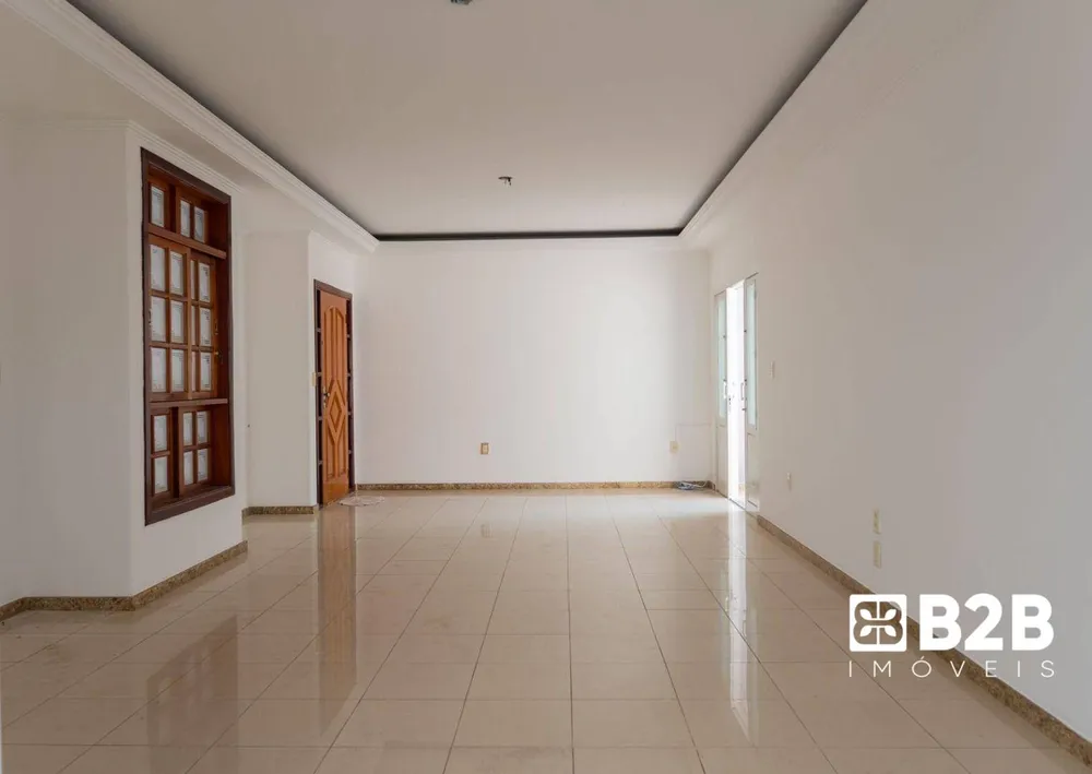 Casa, 4 quartos, 364 m² - Foto 35