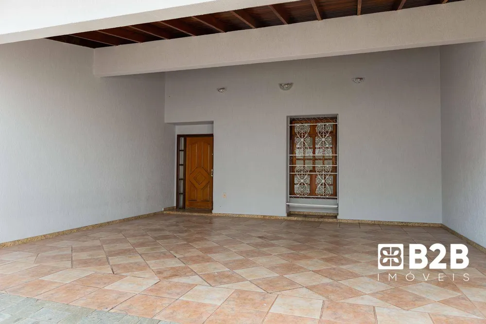 Casa, 4 quartos, 364 m² - Foto 31