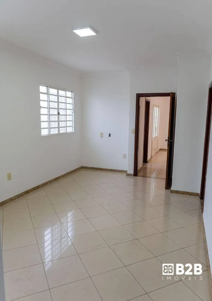 Casa, 4 quartos, 364 m² - Foto 25