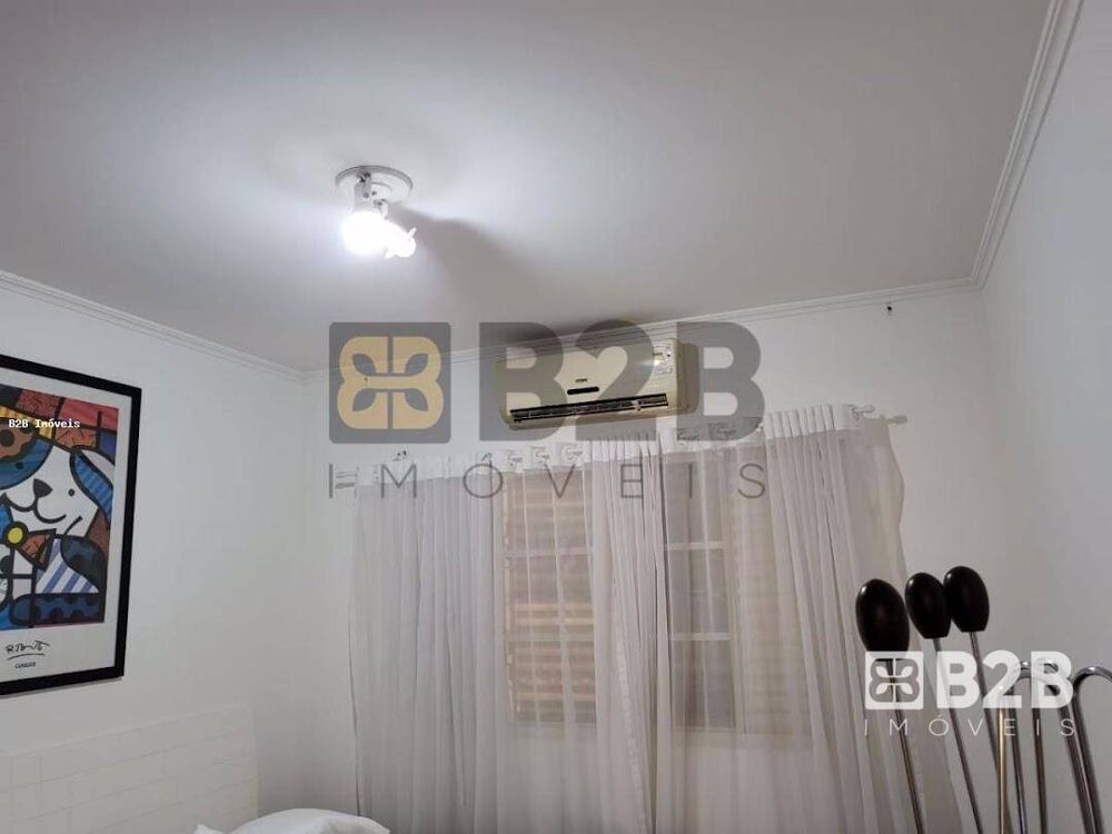 Casa, 4 quartos, 364 m² - Foto 14