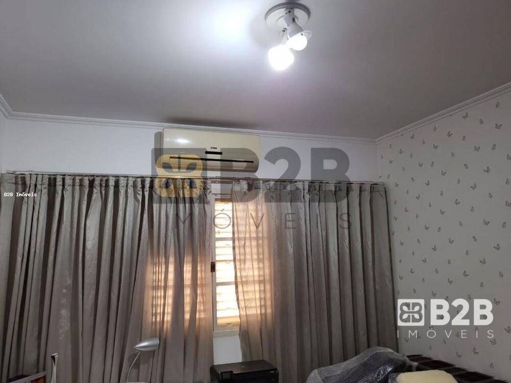 Casa, 4 quartos, 364 m² - Foto 21