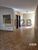 Casa, 4 quartos, 364 m² - Foto 2