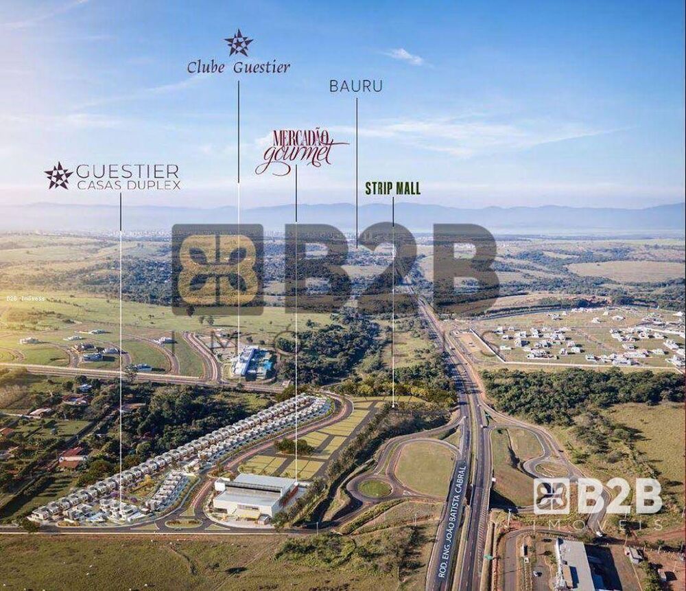 Loja-Salão à venda, 24m² - Foto 8
