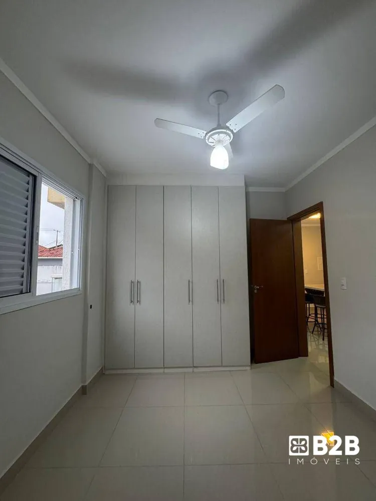 Apartamento, 1 quarto, 49 m² - Foto 10