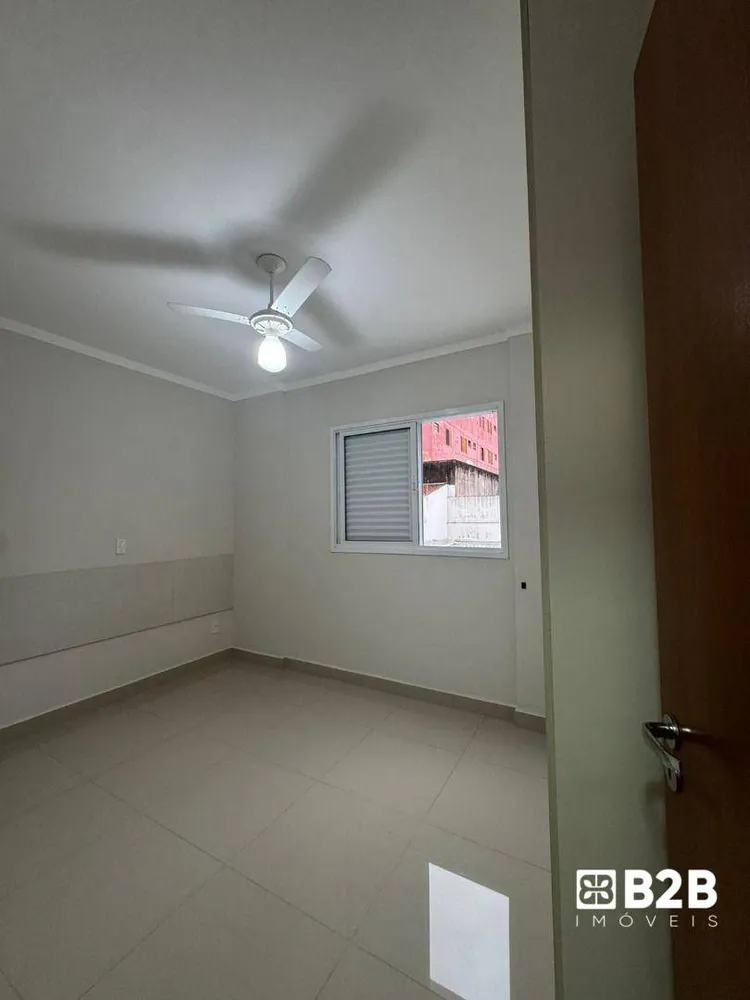 Apartamento, 1 quarto, 49 m² - Foto 9