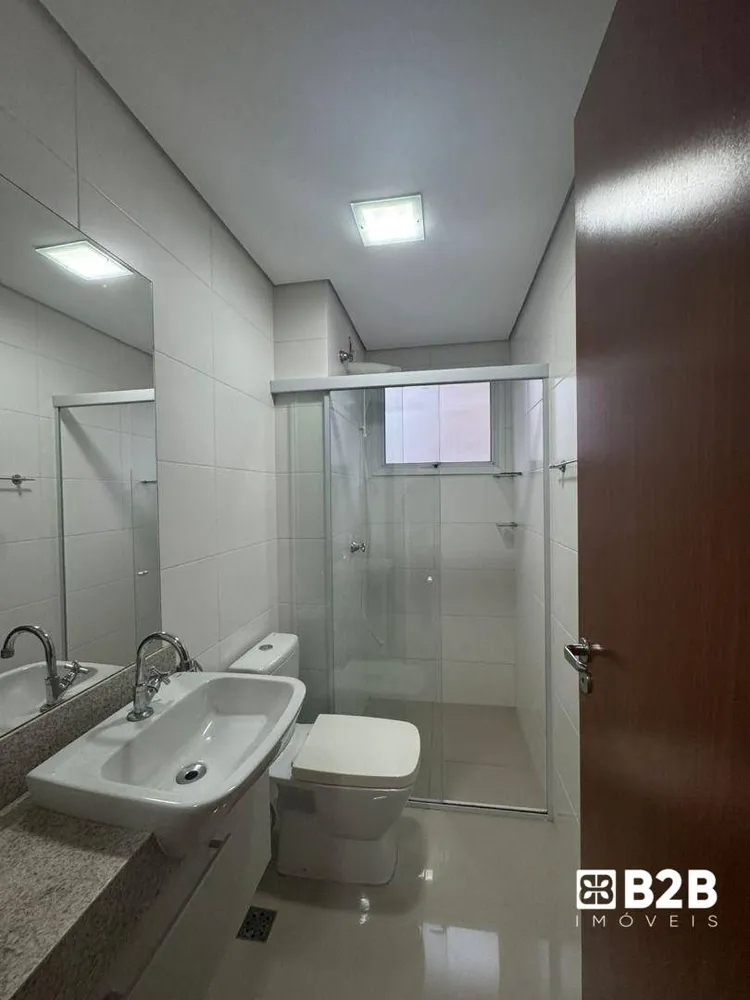 Apartamento, 1 quarto, 49 m² - Foto 8