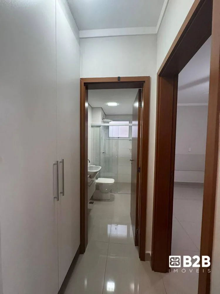 Apartamento, 1 quarto, 49 m² - Foto 7