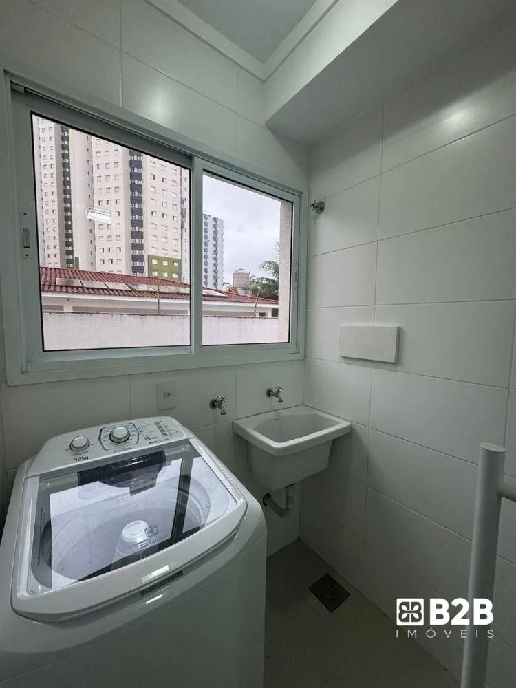 Apartamento, 1 quarto, 49 m² - Foto 3