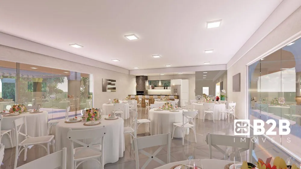 Loteamento e Condomínio, 320 m² - Foto 5