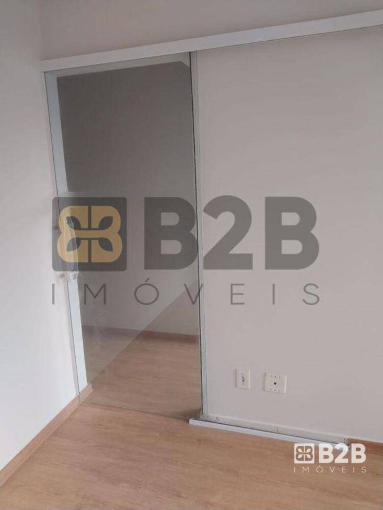 Casa, 3 quartos, 67 m² - Foto 5
