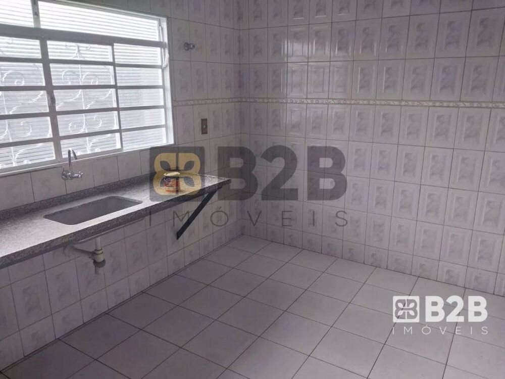 Casa, 3 quartos, 67 m² - Foto 6