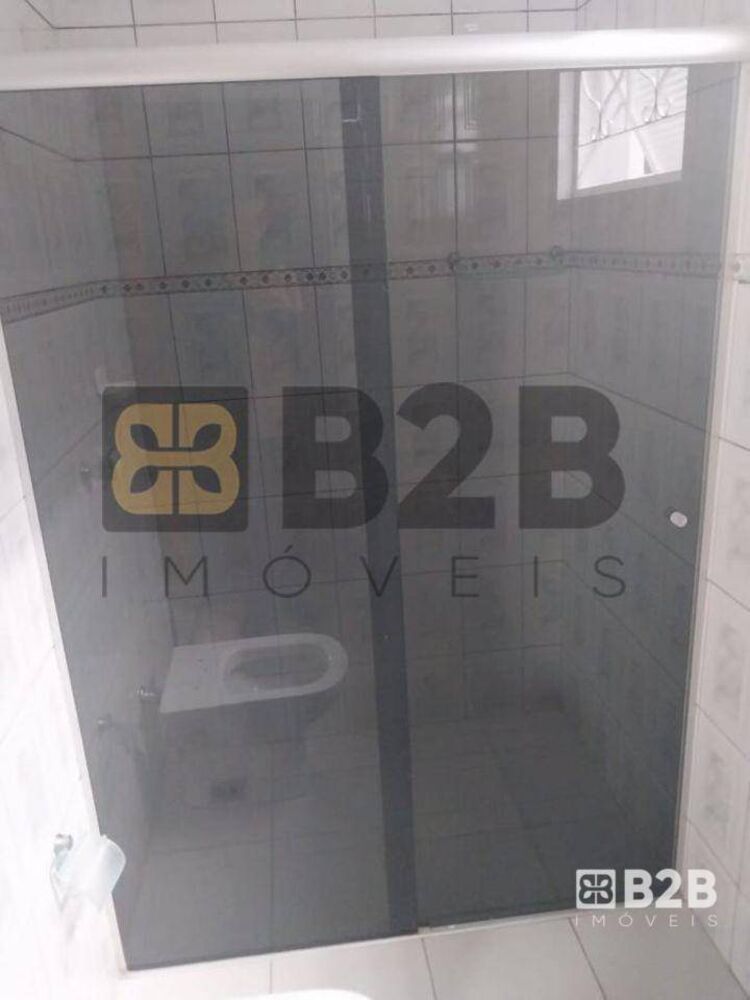 Casa, 3 quartos, 67 m² - Foto 4