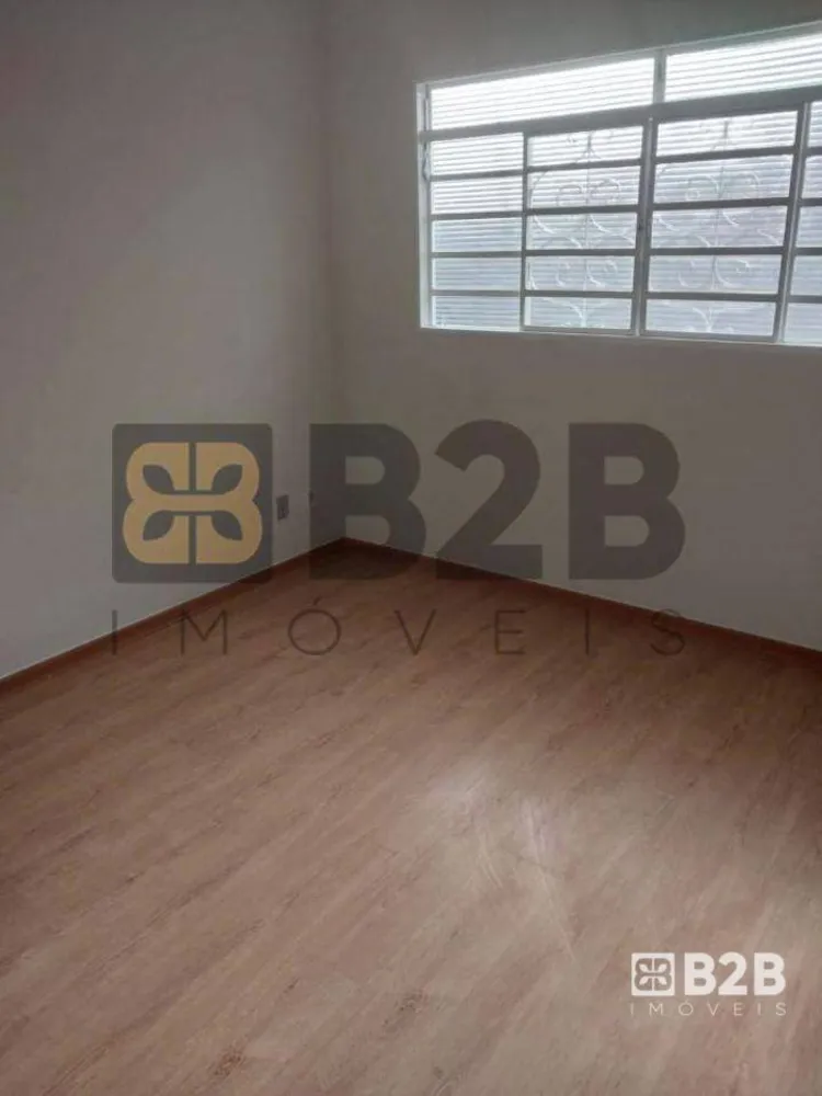 Casa, 3 quartos, 67 m² - Foto 5