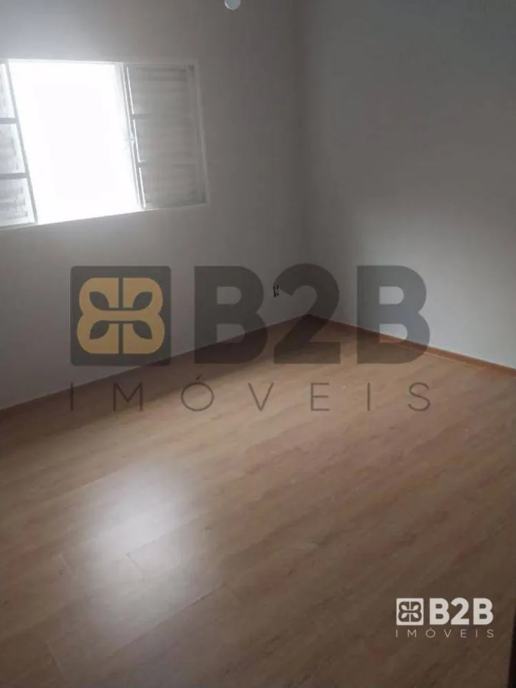Casa, 3 quartos, 67 m² - Foto 14