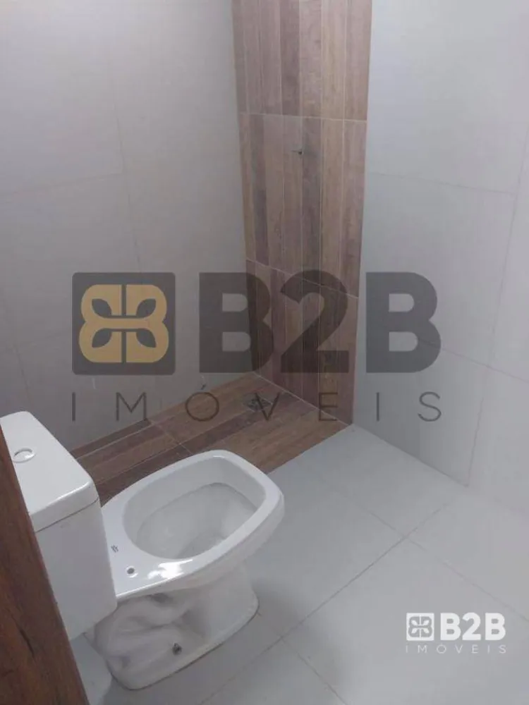 Casa, 3 quartos, 67 m² - Foto 12