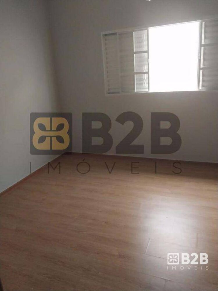 Casa, 3 quartos, 67 m² - Foto 7