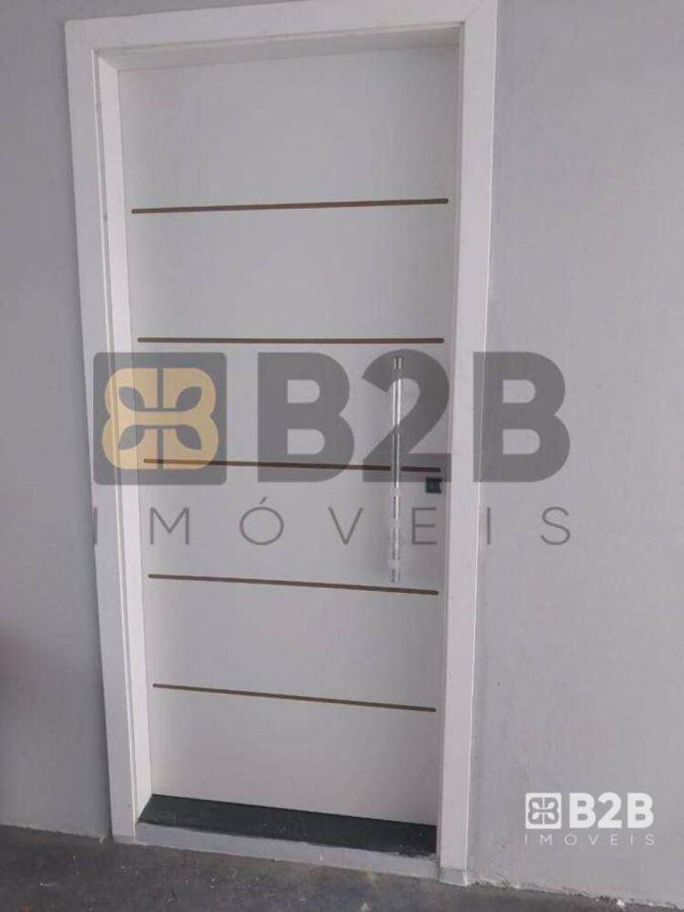Casa, 3 quartos, 67 m² - Foto 3