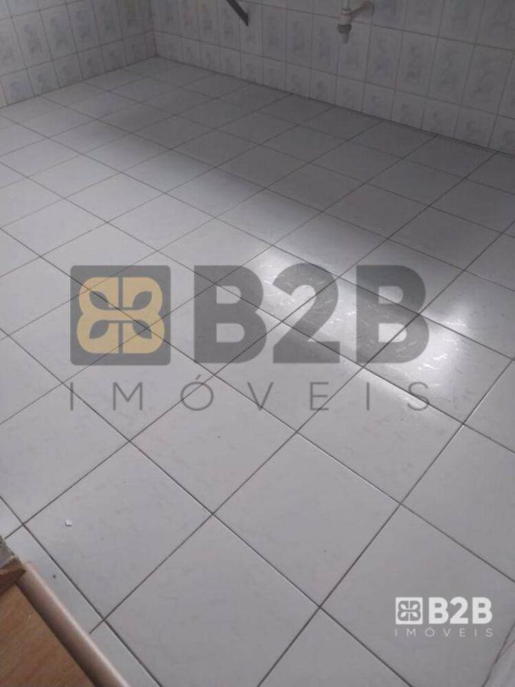 Casa, 3 quartos, 67 m² - Foto 8