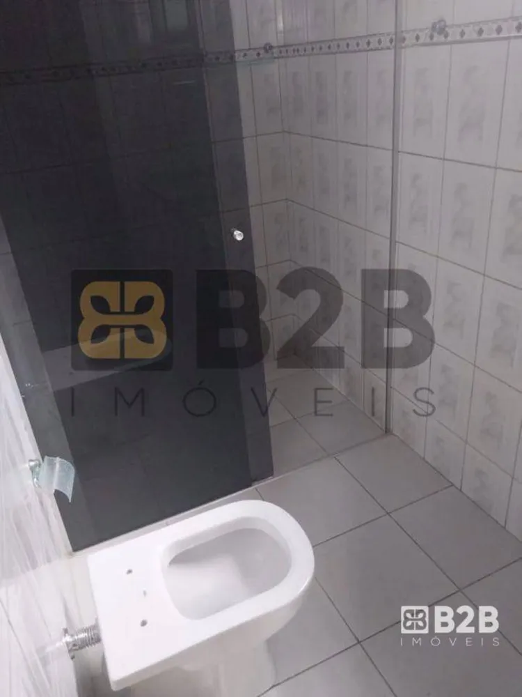 Casa, 3 quartos, 67 m² - Foto 15