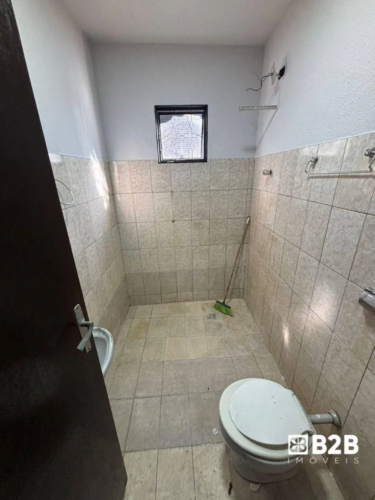 Casa, 2 quartos, 106 m² - Foto 6